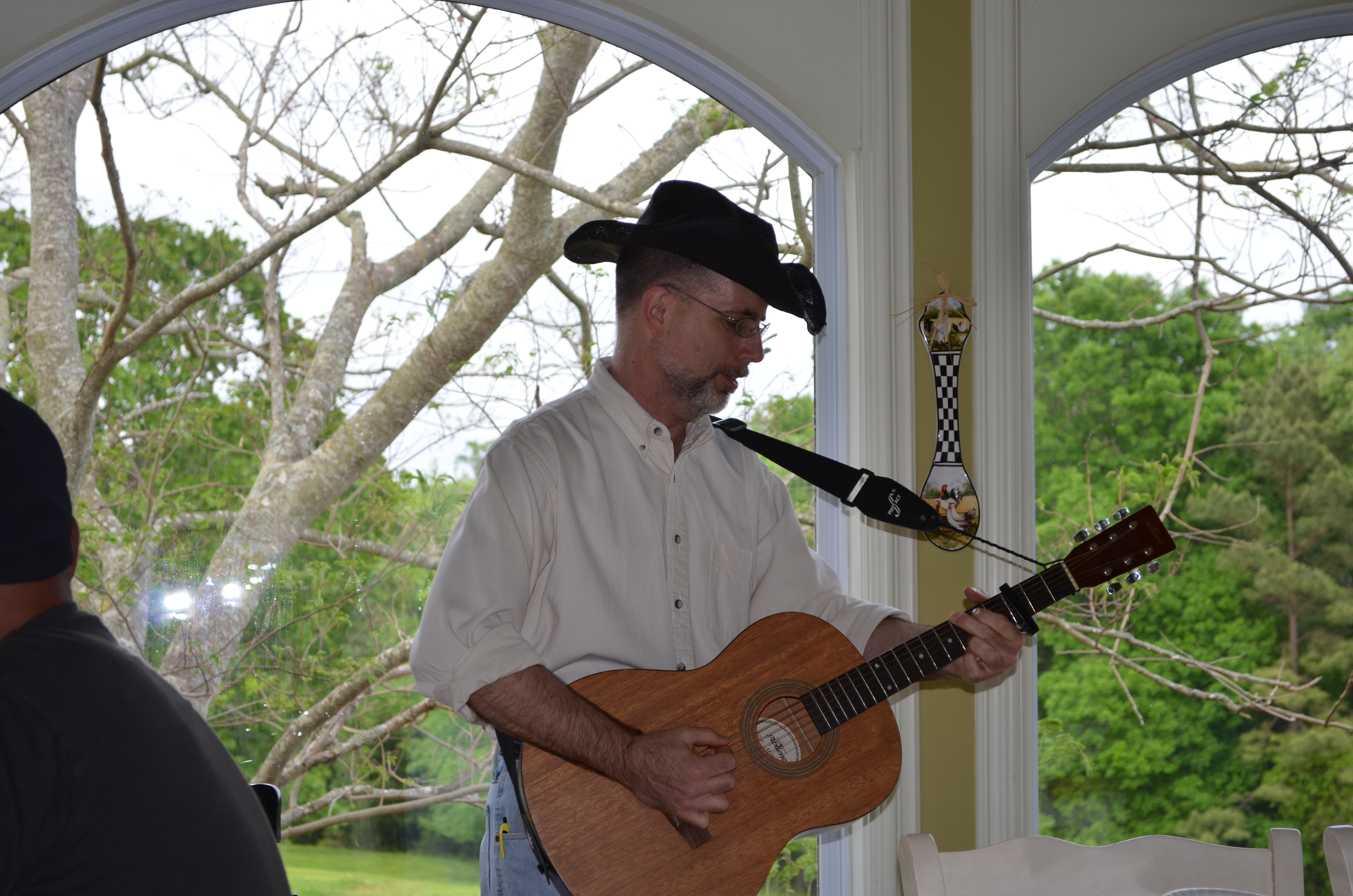 ./2013/Southern Cross Ranch/DSC_2264.JPG